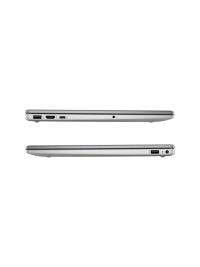 HP 255 G10 3C3Y9ES Ryzen 5 7530U 8GB 512GB SSD Radeon Graphics 15.6" Full HD Notebook